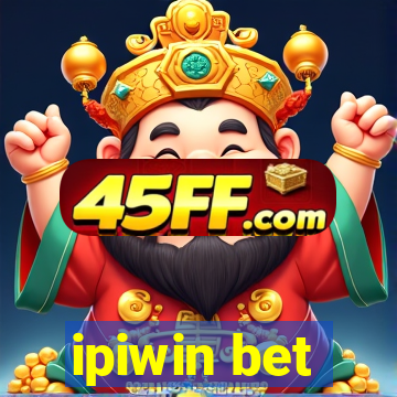 ipiwin bet